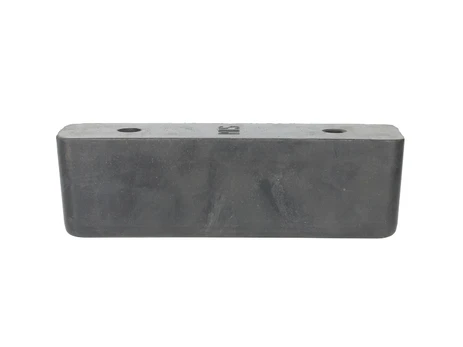 Buferis CARGO-C032