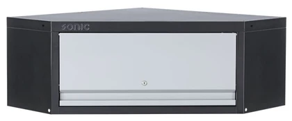 SONIC Moduliniai baldai 47650