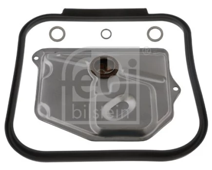 FEBI FE08885 Automatic transmission filter