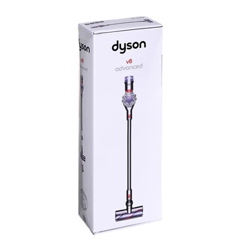 Dulkių siurblys Dyson V8 Advanced