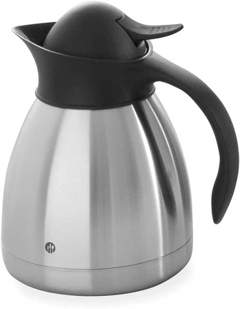 Termosas kavai, HENDI, 1L