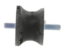 Montavimas, automatinė transmisija CORTECO 21651253