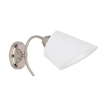 Šviestuvas sieninis Spot-Light Mette, 40 W, E27