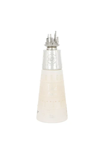 Nabeel Fulad AZM 100ml Unisex EDP