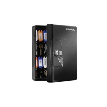 Raktų dėžutė Masterlock KB-25ML