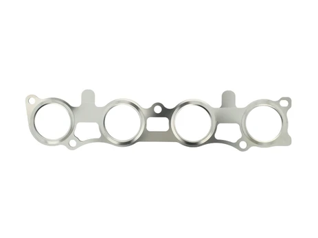 REINZ 71-40872-00 Exhaust manifold gasket