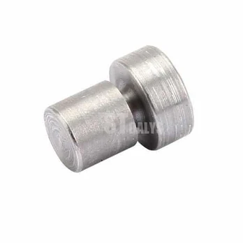 Fiksatorius Simplicity - Snapper 1722258SM
