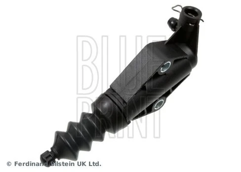 Darbinis cilindras, sankaba BLUE PRINT ADBP360000
