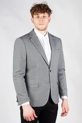 Švarkas FRAPPOLI