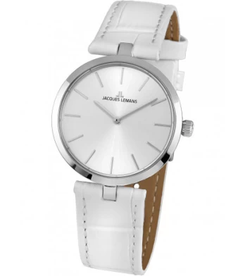 Jacques Lemans 1-2024N