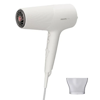 Plaukų džiovintuvas Philips 5000 BHD501/00