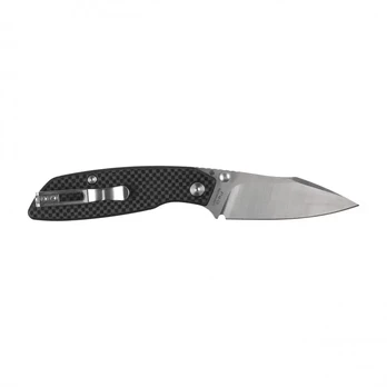 Ruike sulenkiamas peilis P746-CB