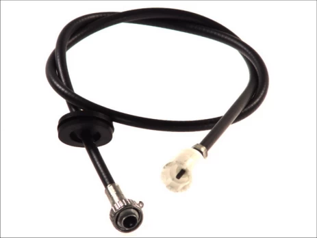 LINEX LIN14.30.45 Speedo cable