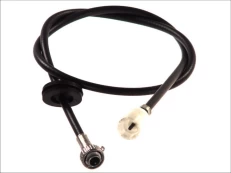 LINEX LIN14.30.45 Speedo cable kaina