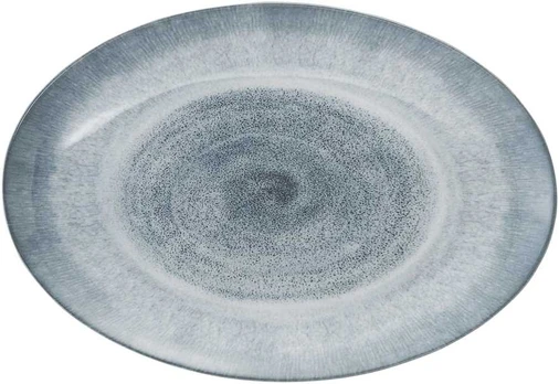 Aqua lėkštė 30 cm AMBITION