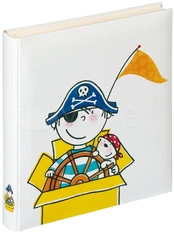 Walther Pirat Kindergart (FA-268-1) kaina