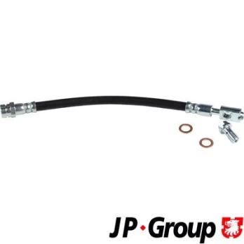 Stabdžių žarnelė JP GROUP 1161704700