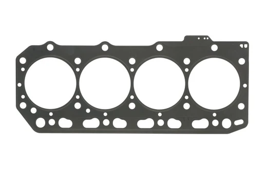 Cilindrų bloko tarpinė THERMO KING 332932