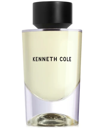 Kenneth Cole, For Her, Eau De Parfum, For Women, 50 ml