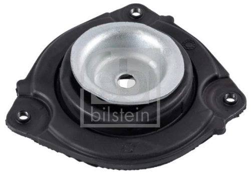 Pakabos statramsčio atraminis guolis FEBI BILSTEIN 109345