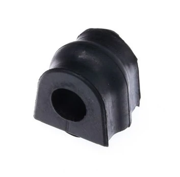 Įvorė, stabilizatorius MAXGEAR 72-6394