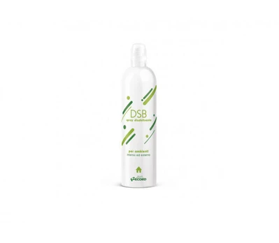 Atbaidanti priemonė gyvūnams Record, 250 ml