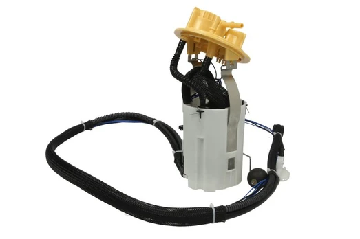 MAGNETI MARELLI 313011313125 Electric fuel pump