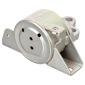 FEBI FE175251 Engine Mount