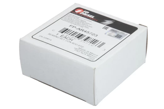 Veleno guoliai, įdėklai AR45723-FP