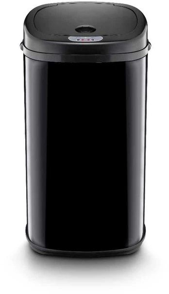 Lamart LT8112 Touchless waste bin SENSOR 42l
