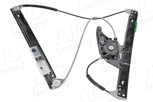 Lango pakėliklis AIC 51404
