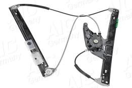 Lango pakėliklis AIC 51404 kaina