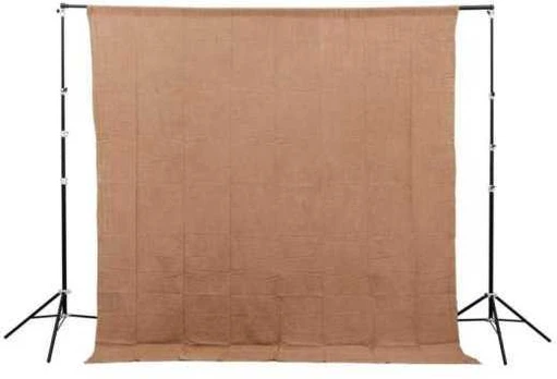 GlareOne Canvas 02 - audinio fonas 2,8x2,6 m