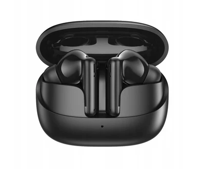 Belaidės ausinės Magtalent TWS, Bluetooth 5.0