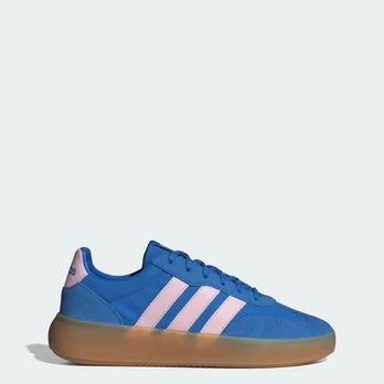 adidas Wmns Barreda Decode - Dydis 38 (IH1442 )