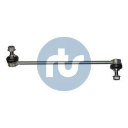 Šarnyro stabilizatorius RTS 97-90818-1