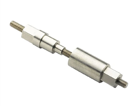 RockShox įrankis