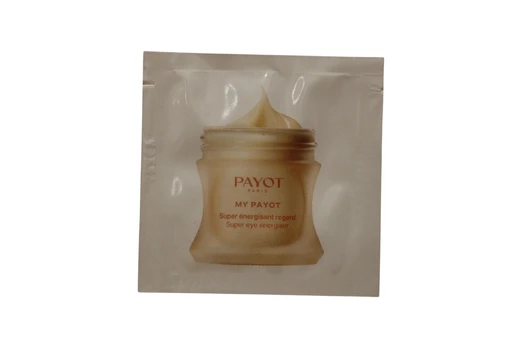 Payot, Roselift, Lifting, Cream, For Face, 2 ml *Sample