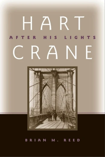 Hart Crane