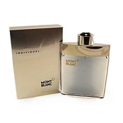 Mont Blanc Montblanc Individuel kaina