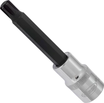 Šešiakampio lizdo komplektas VIGOR V2215