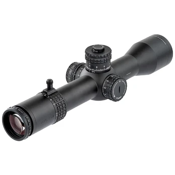 Delta Optical Stryker HD 3,5-21x44 DPRC-1 Optinis taikiklis