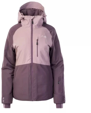 Elbrus Limmen striukė W 92800439211