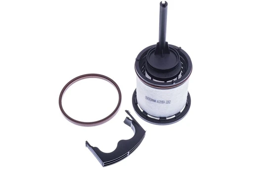 Kuro filtras DENCKERMANN A121004