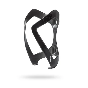 PRO Carbon gertuvės laikiklis | Black