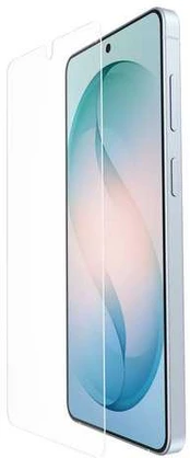 BELKIN TITAN SMARTSHIELD GLASS - - SCREEN PROTECTOR - S26+