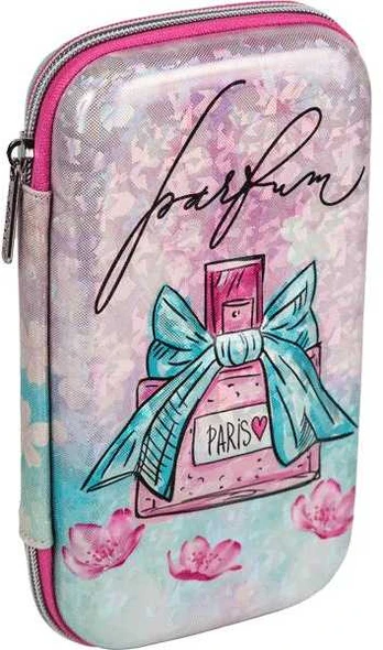 Penalas Charlot, Perfume 22x13cm