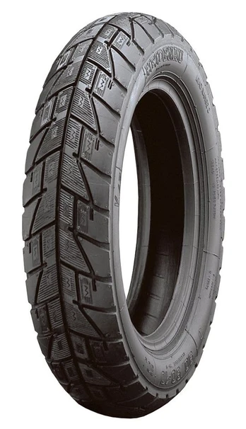 Heidenau K47 3.50/R10 59 M
