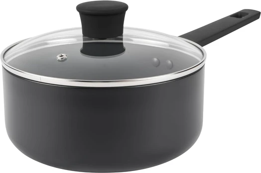 Russell Hobbs RH02841EU7 Shield puodas 20cm