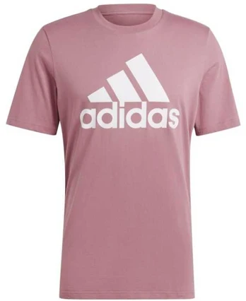 Adidas marškinėliai